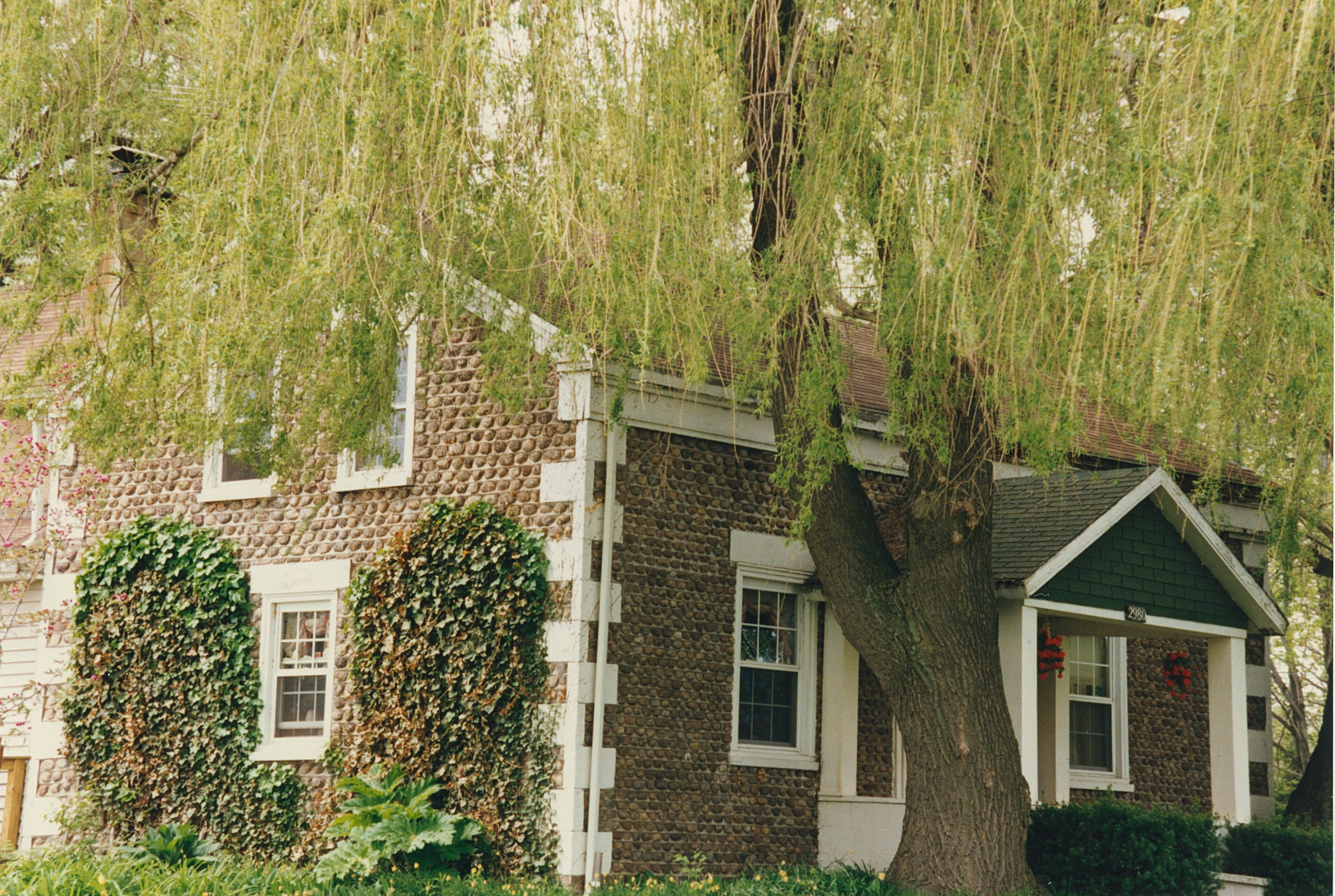 New-5 2980 Ewings Rd 2